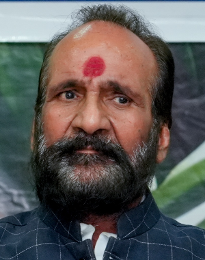 Navjeevan Moti Foundation